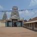 Naduveerappattu sivan temple