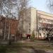 Дорожный онкологический диспансер ЮВЖД в городе Воронеж