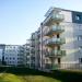Osiedle przy Cienistej in Gdańsk city