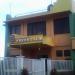 Dumaguete Press Center