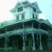Silliman University