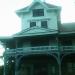 Silliman University