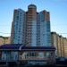ул. Шишкова, 105а в городе Воронеж