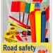 MKH Traffic - Road Safety Equipment & Solar Product Manufacturer / Supplier (en) di bandar Kajang