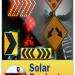 MKH Traffic - Road Safety Equipment & Solar Product Manufacturer / Supplier in Kajang city