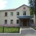 Учебно-методический центр по ГО и ЧС Воронежской области в городе Воронеж