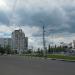 ул. Космонавтов, 60 в городе Воронеж