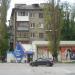 ул. Ворошилова, 21 в городе Воронеж