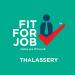 Fit For Job Thalassery