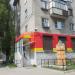 ул. Ворошилова, 38 в городе Воронеж
