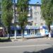 ул. Космонавтов, 22а в городе Воронеж