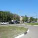 ул. Космонавтов, 18 в городе Воронеж