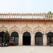 IMAMBARA MIR ZAIN -UL- ABIDEEN KHAN SAHEB. in Lucknow city