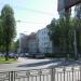 Управление Роспотребнадзора по Воронежской области в городе Воронеж