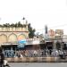 Masjid Raja Jhaulal Sahib, (Imli Wali Masjid). in Lucknow city