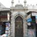 Masjid Raja Jhaulal Sahib, (Imli Wali Masjid). in Lucknow city