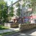 Салон-парикмахерская «Флоренция» в городе Воронеж