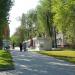 Салон-парикмахерская «Флоренция» в городе Воронеж