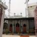 Masjid, (Shia Waqf Board). in Lucknow city