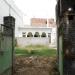 Masjid Munne Nawab Sahib. (Shia Waqf Board.) in Lucknow city