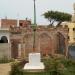 Masjid Munne Nawab Sahib. (Shia Waqf Board.) in Lucknow city