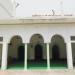 Masjid Munne Nawab Sahib. (Shia Waqf Board.) in Lucknow city