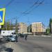 Управление федеральной налоговой службы Советского района в городе Воронеж