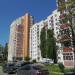 Пеше-Стрелецкая ул., 91 в городе Воронеж
