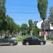 ул. Космонавтов, 19 в городе Воронеж