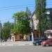 ул. Космонавтов, 16 в городе Воронеж