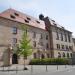 Nürnberger Prozesse (Schwurgerichtssaal 600) & Museum Memorium Nürnberger Prozesse in Stadt Nürnberg