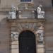 Nürnberger Prozesse (Schwurgerichtssaal 600) & Museum Memorium Nürnberger Prozesse in Stadt Nürnberg