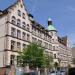 Johann-Daniel-Preißler-Schule in Stadt Nürnberg