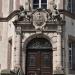 Johann-Daniel-Preißler-Schule in Stadt Nürnberg