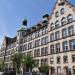 Johann-Daniel-Preißler-Schule in Stadt Nürnberg