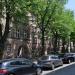 Reutersbrunnenschule (Grundschule) in Stadt Nürnberg