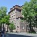 Reutersbrunnenschule (Grundschule) in Stadt Nürnberg