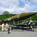 Р-12 (ru) в місті Київ