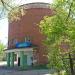 Школьная ул., 1 в городе Сокол