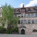 Untere Talgasse, 6 in Stadt Nürnberg