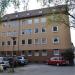 Neue Gasse, 44 in Stadt Nürnberg