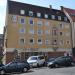 Obstmarkt, 3 in Stadt Nürnberg