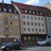 Obstmarkt, 5 in Stadt Nürnberg