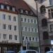 Obstmarkt, 7 in Stadt Nürnberg
