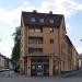 Tucherstraße, 42 in Stadt Nürnberg