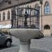 Gänsemännchenbrunnen in Stadt Nürnberg