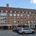 Rathausplatz, 6 in Stadt Nürnberg