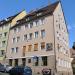 Burgstraße, 8 in Stadt Nürnberg