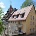 Obere Schmiedgasse, 62 in Stadt Nürnberg