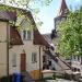 Am Ölberg, 39 in Stadt Nürnberg